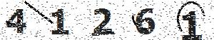 تصویر امنیتی