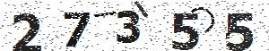 تصویر امنیتی