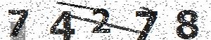 تصویر امنیتی