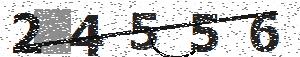 تصویر امنیتی