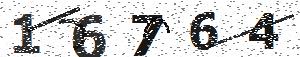 تصویر امنیتی