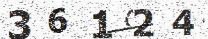 تصویر امنیتی