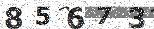 تصویر امنیتی