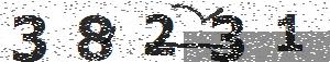 تصویر امنیتی