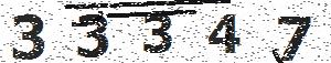 تصویر امنیتی
