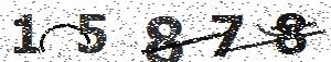 تصویر امنیتی
