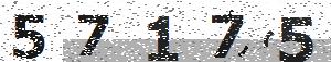 تصویر امنیتی