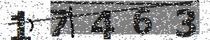 تصویر امنیتی