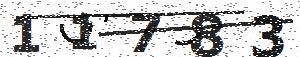 تصویر امنیتی