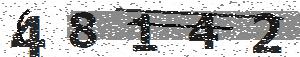 تصویر امنیتی