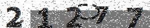 تصویر امنیتی