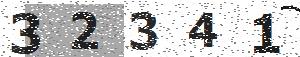 تصویر امنیتی