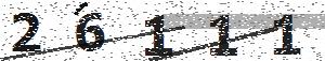 تصویر امنیتی