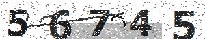 تصویر امنیتی