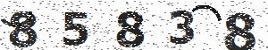 تصویر امنیتی