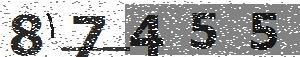 تصویر امنیتی