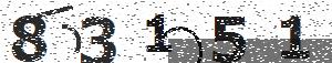 تصویر امنیتی