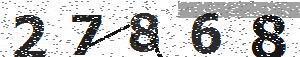 تصویر امنیتی
