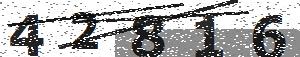 تصویر امنیتی