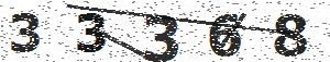 تصویر امنیتی