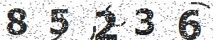 تصویر امنیتی
