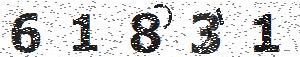 تصویر امنیتی