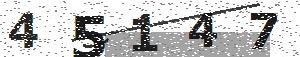تصویر امنیتی