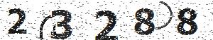 تصویر امنیتی