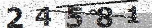 تصویر امنیتی