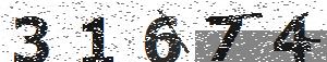 تصویر امنیتی