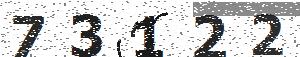 تصویر امنیتی