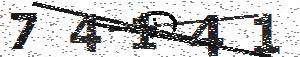 تصویر امنیتی