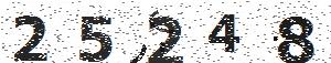 تصویر امنیتی