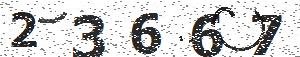 تصویر امنیتی