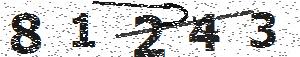 تصویر امنیتی