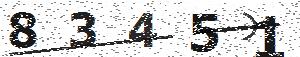 تصویر امنیتی