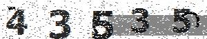 تصویر امنیتی