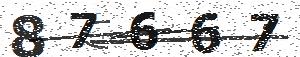 تصویر امنیتی
