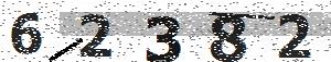 تصویر امنیتی
