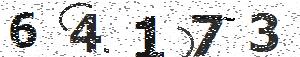 تصویر امنیتی