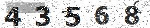 تصویر امنیتی