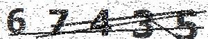 تصویر امنیتی