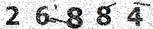 تصویر امنیتی