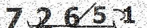 تصویر امنیتی