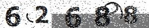 تصویر امنیتی