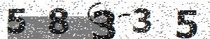 تصویر امنیتی