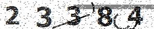 تصویر امنیتی