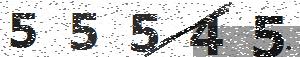 تصویر امنیتی