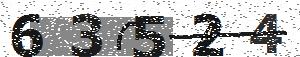 تصویر امنیتی