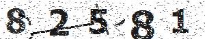 تصویر امنیتی